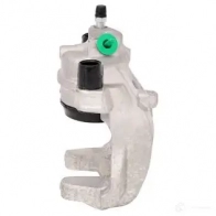 Тормозной суппорт BOSCH 1424969232 0986135176 C R1915 R3E4J - Изображение 3