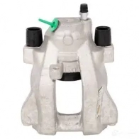 Тормозной суппорт BOSCH 1424969232 0986135176 C R1915 R3E4J - Изображение 4