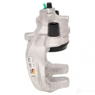 Тормозной суппорт BOSCH 1424969232 0986135176 C R1915 R3E4J - Изображение 5