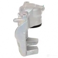 Тормозной суппорт BOSCH 1424970343 8UWMI CR2 611 0986135524 - Изображение 2