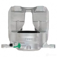 Тормозной суппорт BOSCH 1424970343 8UWMI CR2 611 0986135524 - Изображение 4