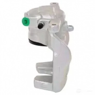 Тормозной суппорт BOSCH 1424970343 8UWMI CR2 611 0986135524 - Изображение 5