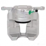 Тормозной суппорт BOSCH 1424970343 8UWMI CR2 611 0986135524 - Изображение 6