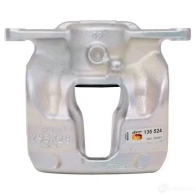 Тормозной суппорт BOSCH 1424970343 8UWMI CR2 611 0986135524 - Изображение 7