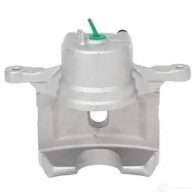 Тормозной суппорт BOSCH C R1932 1424969191 0986134185 E46L3 - Изображение 2