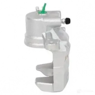 Тормозной суппорт BOSCH C R1932 1424969191 0986134185 E46L3 - Изображение 3