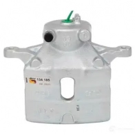 Тормозной суппорт BOSCH C R1932 1424969191 0986134185 E46L3 - Изображение 4