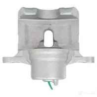 Тормозной суппорт BOSCH C R1932 1424969191 0986134185 E46L3 - Изображение 5