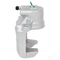 Тормозной суппорт BOSCH C R1932 1424969191 0986134185 E46L3 - Изображение 6