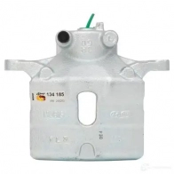 Тормозной суппорт BOSCH C R1932 1424969191 0986134185 E46L3 - Изображение 7