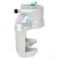 Тормозной суппорт BOSCH 0986135185 GZO2JV3 1424969241 CR1 933 - Изображение 3