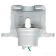 Тормозной суппорт BOSCH 0986135185 GZO2JV3 1424969241 CR1 933 - Изображение 4
