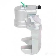 Тормозной суппорт BOSCH 0986135185 GZO2JV3 1424969241 CR1 933 - Изображение 6
