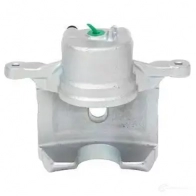 Тормозной суппорт BOSCH 0986135185 GZO2JV3 1424969241 CR1 933 - Изображение 7