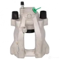 Тормозной суппорт BOSCH CR19 14 0986134176 1424969182 8HHWL - Изображение 2