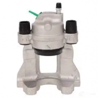 Тормозной суппорт BOSCH CR19 14 0986134176 1424969182 8HHWL - Изображение 3