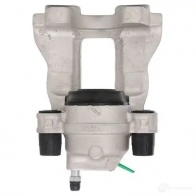Тормозной суппорт BOSCH CR19 14 0986134176 1424969182 8HHWL - Изображение 5