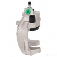 Тормозной суппорт BOSCH CR19 14 0986134176 1424969182 8HHWL - Изображение 6