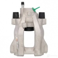 Тормозной суппорт BOSCH CR19 14 0986134176 1424969182 8HHWL - Изображение 7