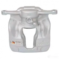Тормозной суппорт BOSCH 0986134524 Y18T90 1424969204 CR26 10 - Изображение 2