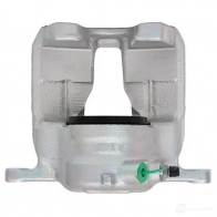 Тормозной суппорт BOSCH 0986134524 Y18T90 1424969204 CR26 10 - Изображение 3
