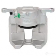 Тормозной суппорт BOSCH 0986134524 Y18T90 1424969204 CR26 10 - Изображение 4