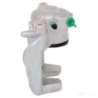 Тормозной суппорт BOSCH 0986134524 Y18T90 1424969204 CR26 10 - Изображение 5