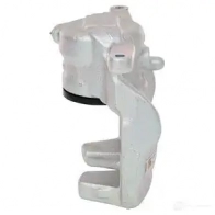 Тормозной суппорт BOSCH 0986134524 Y18T90 1424969204 CR26 10 - Изображение 6