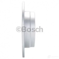 Тормозной диск BOSCH 0986478188 SEPEH BD15 0 338773 - Изображение 5