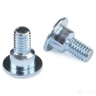 Тормозной диск BOSCH 0986478188 SEPEH BD15 0 338773 - Изображение 9