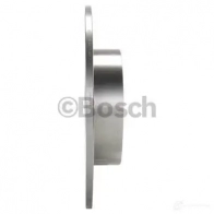 Тормозной диск BOSCH BSX1UTM 0986478273 BD2 18 338818 - Изображение 4