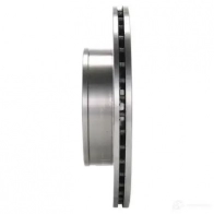 Тормозной диск BOSCH BD 1142 SRV35Q6 0986479264 339522 - Изображение 2