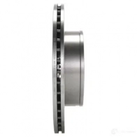 Тормозной диск BOSCH BD 1142 SRV35Q6 0986479264 339522 - Изображение 4