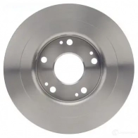 Тормозной диск BOSCH BD 2152 BD2152 340221 0986479a92 - Изображение 11