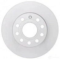 Тормозной диск BOSCH 1193479283 0986479b78 E1 90 R - 02C0100/0477 BD2079 - Изображение 6