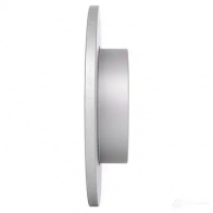 Тормозной диск BOSCH 1193479283 0986479b78 E1 90 R - 02C0100/0477 BD2079 - Изображение 7