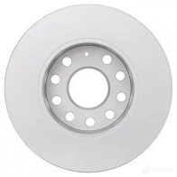 Тормозной диск BOSCH 1193479283 0986479b78 E1 90 R - 02C0100/0477 BD2079 - Изображение 8