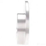Тормозной диск BOSCH BD2 7 338696 0986478016 N9ME16U - Изображение 4
