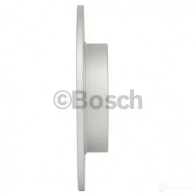 Тормозной диск BOSCH 1193479401 BD2202 0986479c63 E1 90 R - 02C0100/0475 - Изображение 4