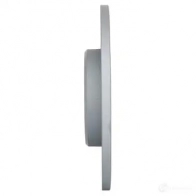 Тормозной диск BOSCH BD 2163 E1 90 R -02C0371/0145 0986479c24 340245 - Изображение 8