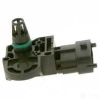 Тормозной диск BOSCH 339597 E1 90 R - 02C0074/0286 BD1194 0986479346 - Изображение 5