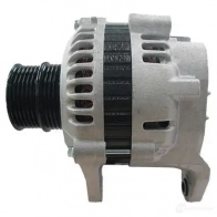 Тормозной диск BOSCH 339597 E1 90 R - 02C0074/0286 BD1194 0986479346 - Изображение 6