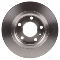 Тормозной диск BOSCH 339921 0986479715 BD1547 E1 90 R -02C0371/0120 - Изображение 5