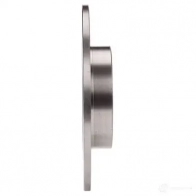 Тормозной диск BOSCH 339921 0986479715 BD1547 E1 90 R -02C0371/0120 - Изображение 7
