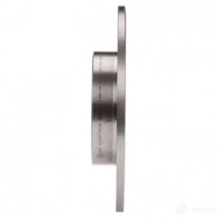 Тормозной диск BOSCH 339921 0986479715 BD1547 E1 90 R -02C0371/0120 - Изображение 9