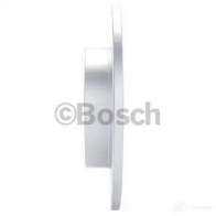 Тормозной диск BOSCH 0986478986 E1 90 R - 02C0100/0112 BD883 339282 - Изображение 5