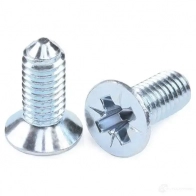 Тормозной диск BOSCH 0986478986 E1 90 R - 02C0100/0112 BD883 339282 - Изображение 8