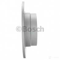 Тормозной диск BOSCH 339479 BD1085 CD1084 0986479217 - Изображение 5
