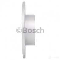 Тормозной диск BOSCH BD 2027 1193479213 0986479b26 6HXZVO - Изображение 4