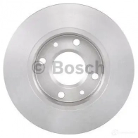 Тормозной диск BOSCH 0986478887 TXCHR 339250 BD78 6 - Изображение 4